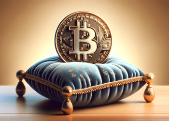 Stage Set For Fresh Rally?