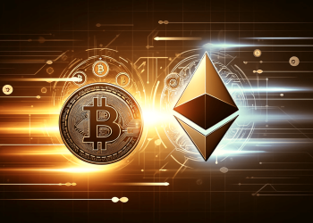 Bitcoin & Ethereum On “Path To Acceleration,” CryptoQuant Explains Why