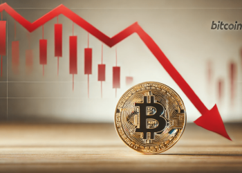 Social Media Users Calling To Buy Sub-$66,000 Dip