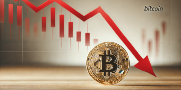 Social Media Users Calling To Buy Sub-$66,000 Dip