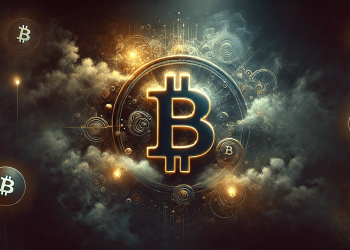 IntoTheBlock Reveals Fact About Current Bitcoin Situation Analysts Are Puzzled By