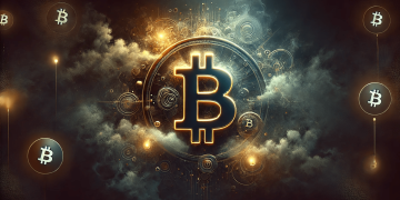 IntoTheBlock Reveals Fact About Current Bitcoin Situation Analysts Are Puzzled By