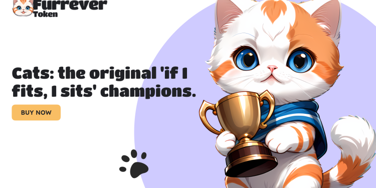 Beginner Investors Beware! Why Bitcoin, Ethereum, and Furrever Token Are Must-Have Investments in 2024