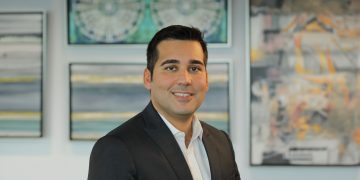 United Payment Expands Global and Regional Operations