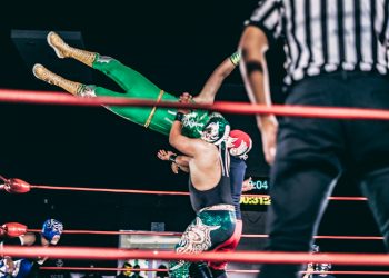 Hulk Hogan’s $17M Rug Pull Allegations