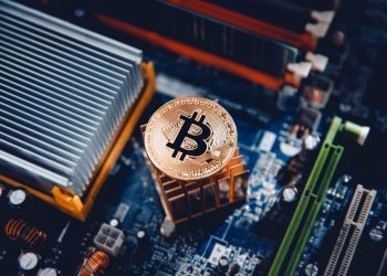 CleanSpark acquires Bitcoin miner GRIID for $155 million