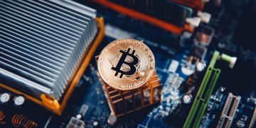 CleanSpark acquires Bitcoin miner GRIID for $155 million