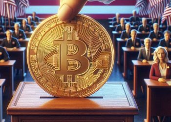 Alexandria Ocasio-Cortez Bashes Fairshake Involvement in New York Democratic Party Primaries