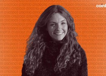 Coinbound Appoints Alyssa Michaud to Director of Accounts