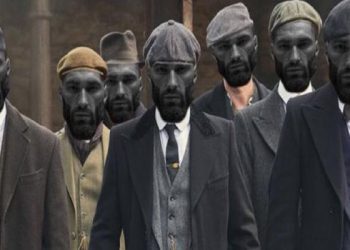 The Rise of Giga Chad: Understanding the Meme and Its Crypto Potential