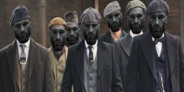 The Rise of Giga Chad: Understanding the Meme and Its Crypto Potential