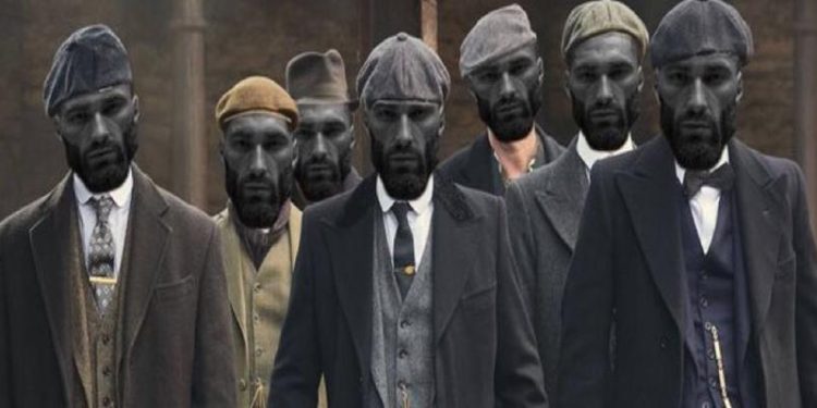 The Rise of Giga Chad: Understanding the Meme and Its Crypto Potential