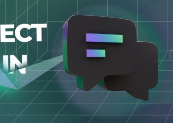 Solchat Launches Innovative Wallet Streaming Feature, Redefining User Interaction on Solana Blockchain