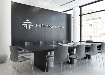 FB Finance Institute: Wilbur Clark’s Vision for AI-Driven Quantitative Trading