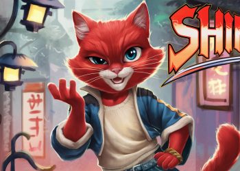 Shiro Coin: The Feline Sensation in the World of Memecoins