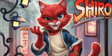 Shiro Coin: The Feline Sensation in the World of Memecoins