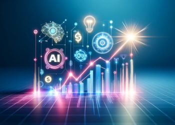 TedAI Democratizes Access to AI and Blockchain with Accessible Education and Engaging Tools