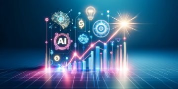 TedAI Democratizes Access to AI and Blockchain with Accessible Education and Engaging Tools