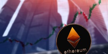 SEC to fully approve spot Ether ETFs by September as Society’s presale kicks off in four days