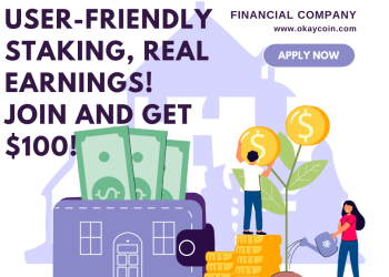 OkayCoin Set to Launch Innovative Liquid Restaking Service for Ethereum and ETH Derivatives