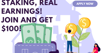 OkayCoin Set to Launch Innovative Liquid Restaking Service for Ethereum and ETH Derivatives