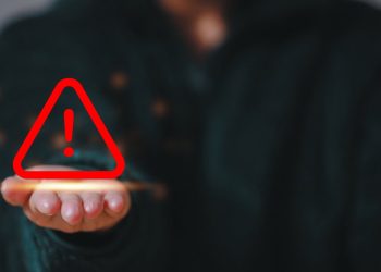 Beware of fake FLOKI tokens on Solana and Base, Floki Inu warns