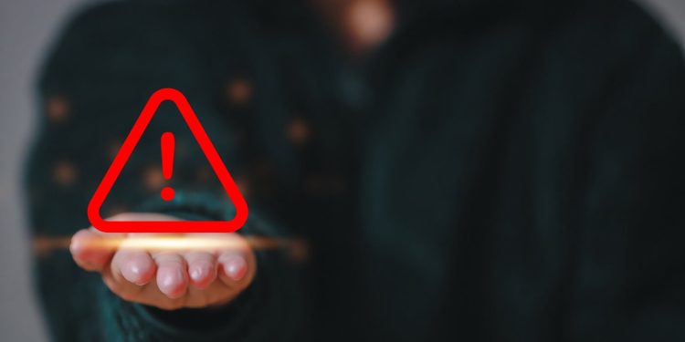 Beware of fake FLOKI tokens on Solana and Base, Floki Inu warns