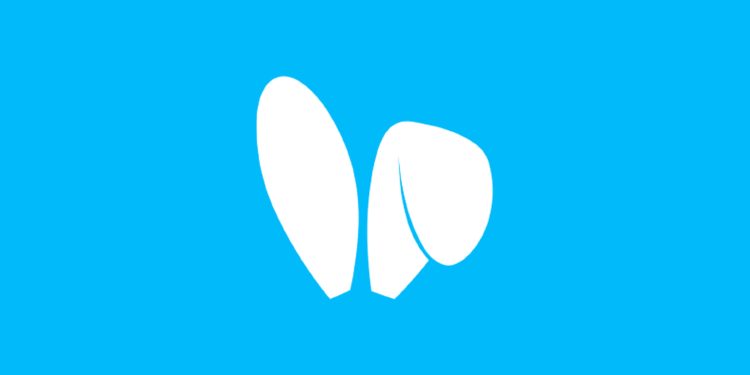 Friend.tech To Exit Coinbase L2 Base, Announces Migration To New Blockchain