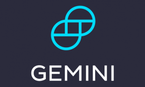 New York recovers $50 million from Gemini for defrauded investors