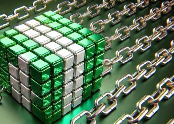 Blockchain Association Says Tigran Gambaryan’s Detention Harms Nigerian Web3 Industry