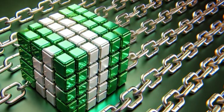 Blockchain Association Says Tigran Gambaryan’s Detention Harms Nigerian Web3 Industry