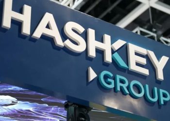 HashKey announces airdrop ahead of HSK token listing in Q3, 2024