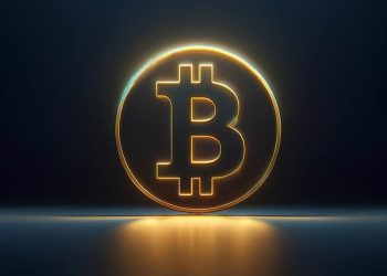 Report: Major Entities Hold Over 4 Million Bitcoin, Accounting for 27% of Supply