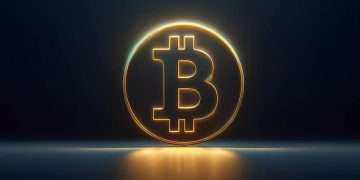 Report: Major Entities Hold Over 4 Million Bitcoin, Accounting for 27% of Supply