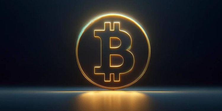 Report: Major Entities Hold Over 4 Million Bitcoin, Accounting for 27% of Supply