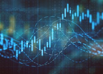 Notcoin (NOT) Notches 47% Daily Profit To Emerge Top Market Gainer