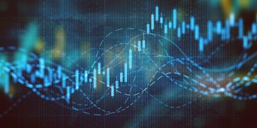 Notcoin (NOT) Notches 47% Daily Profit To Emerge Top Market Gainer