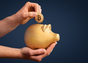 $2.5 Billion In Bitcoin Flows Out Of Centralized Exchanges