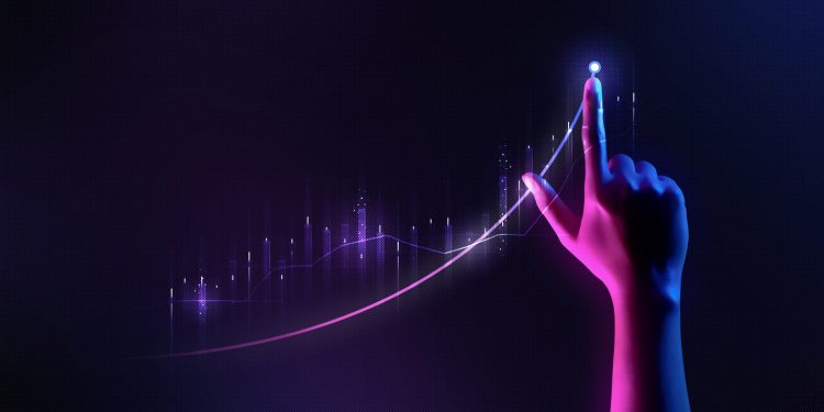 Top Analyst Highlights 4 Altcoins To Buy