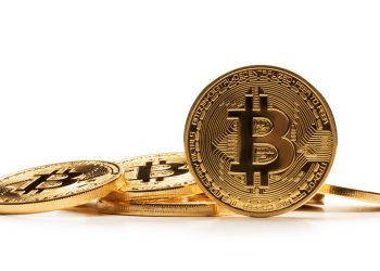 Is The Bitcoin Price Correction Over? Here’s The Support Level To Watch