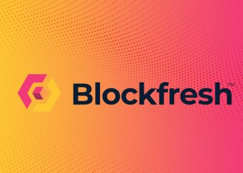 Kooc Media Launches Blockfresh.com, A News Platform for the Blockchain & Crypto Ecosystem