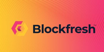 Kooc Media Launches Blockfresh.com, A News Platform for the Blockchain & Crypto Ecosystem