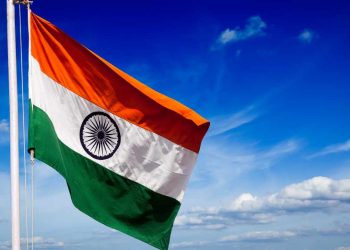 Indian Authority Fines Crypto Exchange Binance $2.25 Million for AML Violations