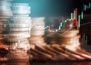 JasmyCoin defies broader crypto market as price surges 12%