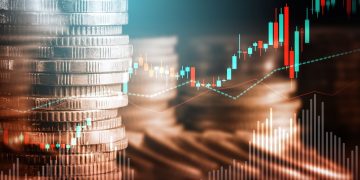 JasmyCoin defies broader crypto market as price surges 12%