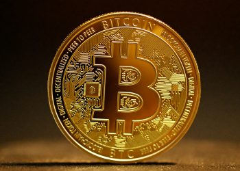 Will Bitcoin Have A ‘Red Monday, Green Week’?