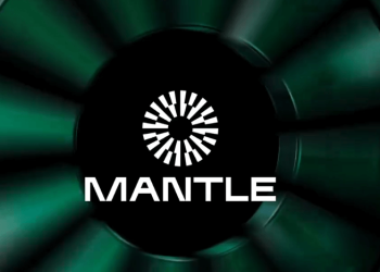 Mantle price outlook: Here’s why MNT is soaring