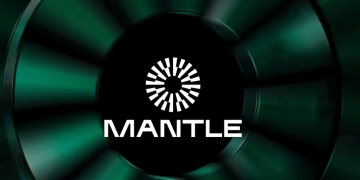Mantle price outlook: Here’s why MNT is soaring