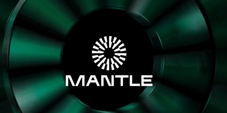 Mantle price outlook: Here’s why MNT is soaring