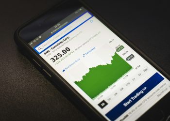 Solana GameStop Soars 300% Following Roaring Kitty’s Post